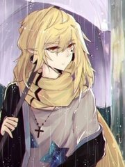 桃花源 原 小黄人 最新版