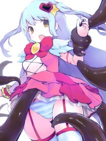 天美果冻官网
