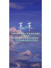 免费100款禁用流氓软件入口