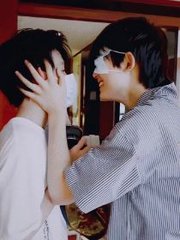 红桃影视 官网