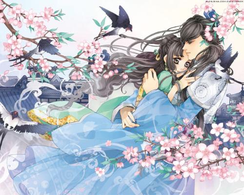 白洁 王美红 孙倩