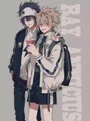 大灰狼永久回家地址