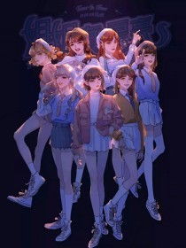 深入了解 孙倩张敏高义白洁